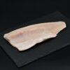 Bachforelle_Filet