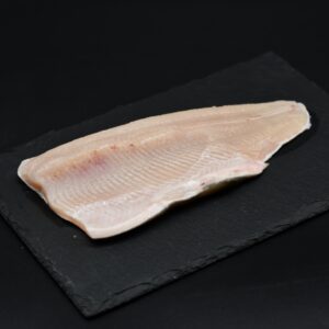 Bachforelle_Filet