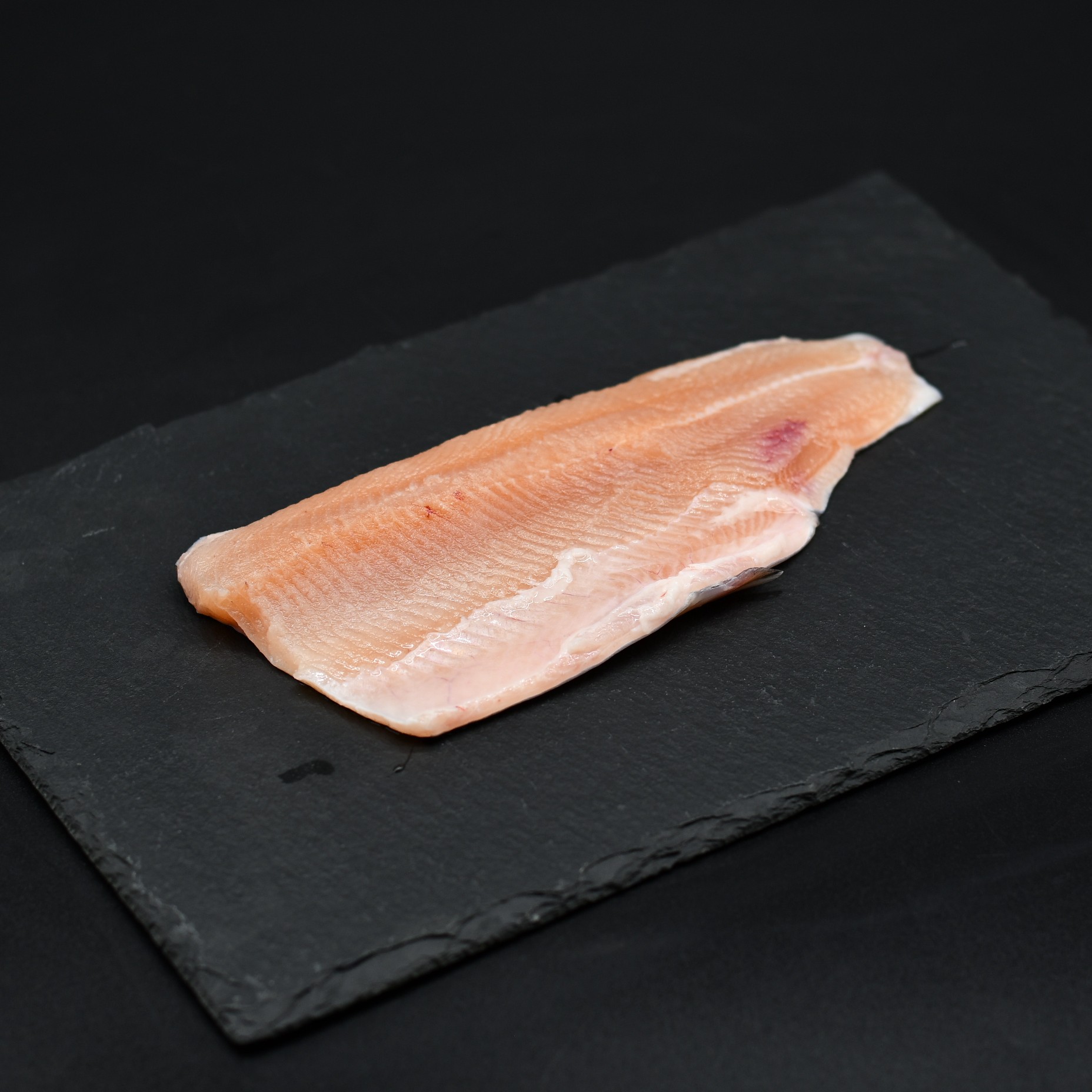 Bachsaibling_Filet