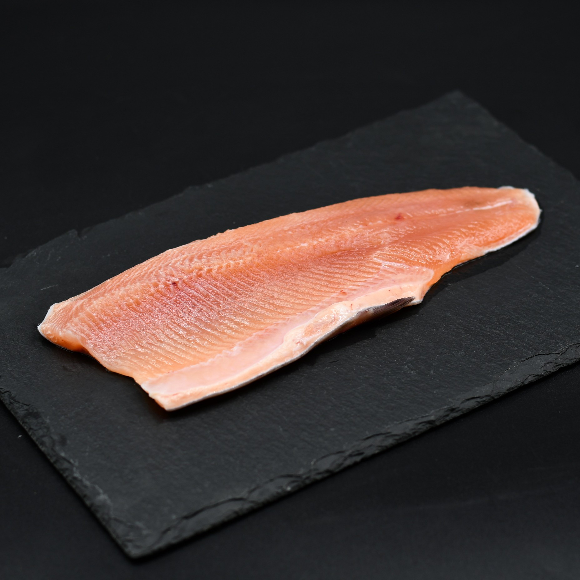 Lachsforelle_Filet