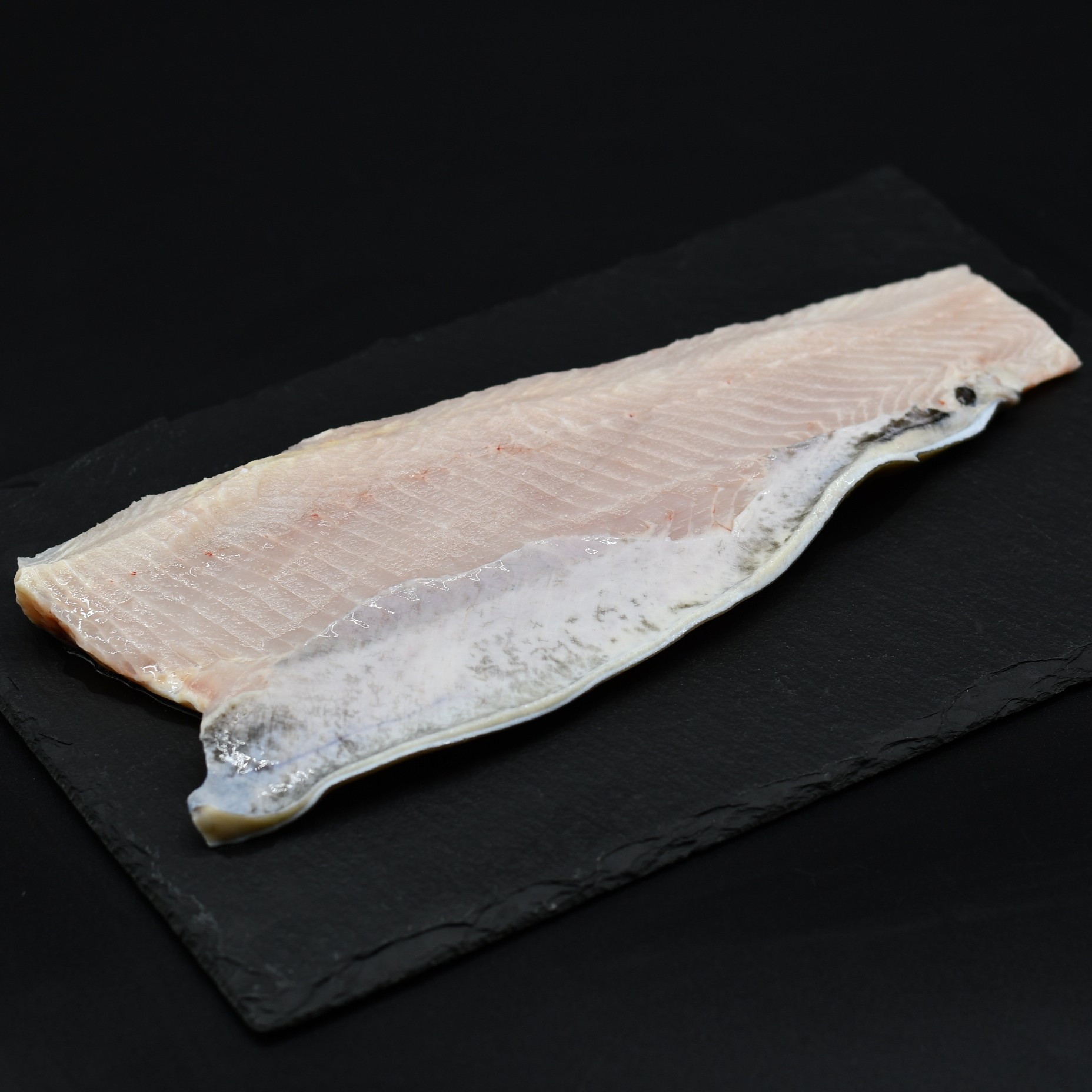 Sibirischer_stoer_filet