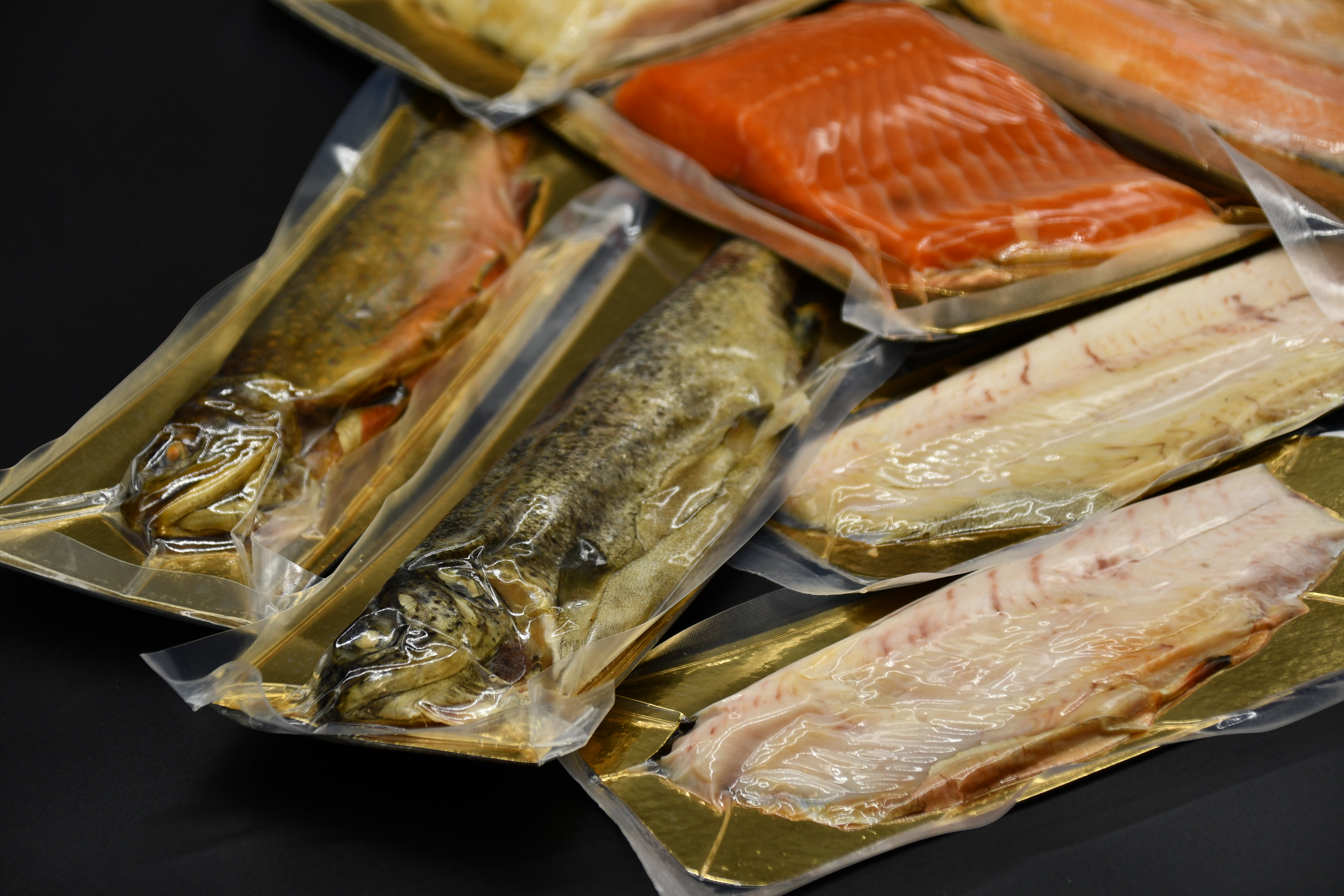 räucherfisch_hero
