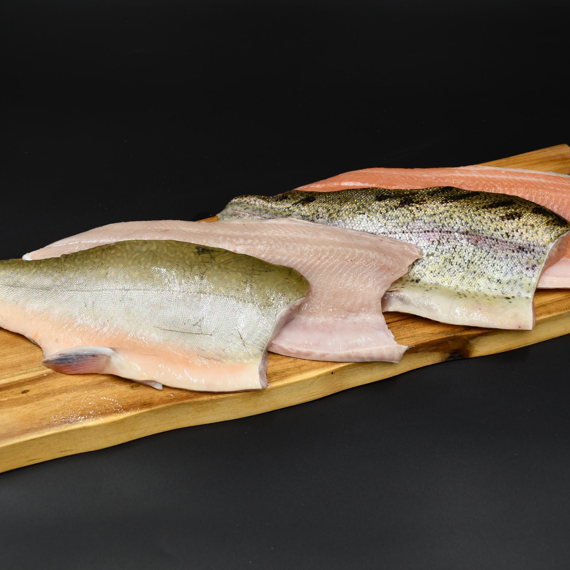 sashimi_aussen_innen